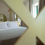 Le Moresche Taura & Mina Daire Taormina