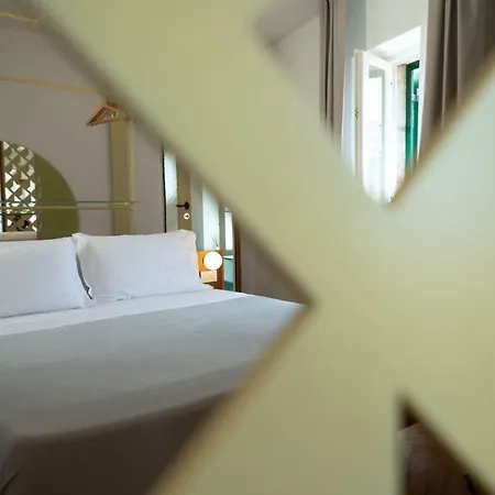 Le Moresche Taura&mina Appartamento Taormina