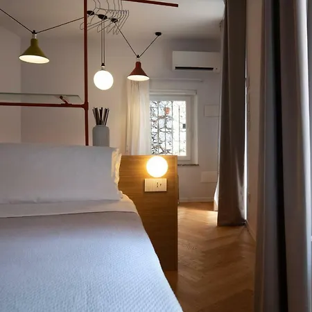 Appartamento Le Moresche Taura&mina Taormina