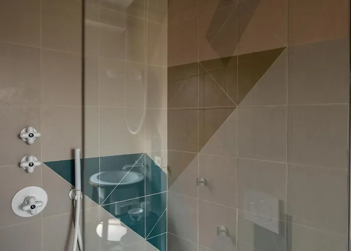 Le Moresche Taura & Mina Apartment Taormina