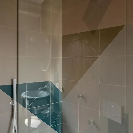 Le Moresche Taura&mina Appartement Taormine
